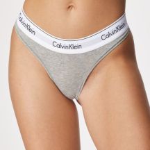23481 Tanga Calvin Klein Modern Cotton