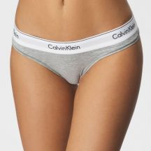 34220 Brazilky Calvin Klein Modern Cotton Seda