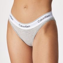 Nohavicky Calvin Klein Modern Cotton Klasicke