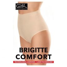 29493 Gatta Brigitte Comfort Damske Kalhotky
