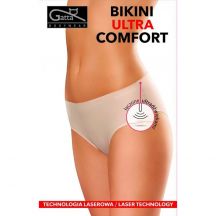 29513 Gatta 41591 Bikini Ultra Comfort Damske Kalhotky