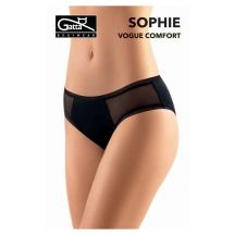 Gatta 1619s Sophie Vogue Comfort Kalhotky