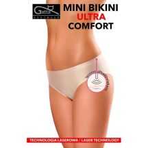 Gatta 41590 Mini Bikini Ultra Comfort Damske Nohavicky