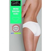 Gatta Mini Bikini Kiki Nohavicky
