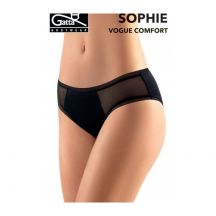 Gatta Sophie Vogue Comfort Kalhotky