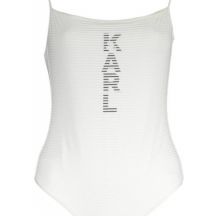 Karl Lagerfeld Damske Plavky 23797