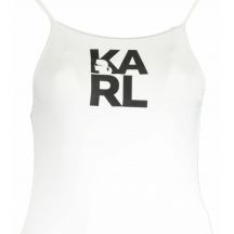 Karl Lagerfeld Damske Plavky 23808
