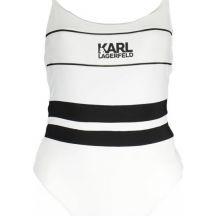 Karl Lagerfeld Damske Plavky 23810