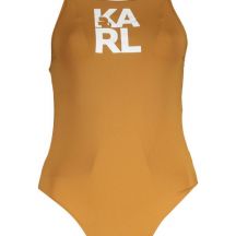 Karl Lagerfeld Damske Plavky 23813