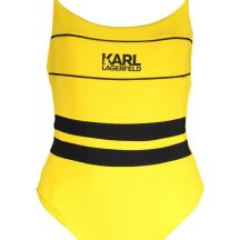 Karl Lagerfeld Damske Plavky 23815