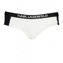 Karl Lagerfeld Damske Plavky 23875