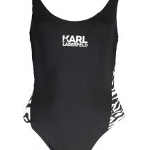 Karl Lagerfeld Damske Plavky 23880