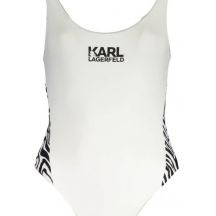 Karl Lagerfeld Damske Plavky 23882