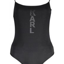 Karl Lagerfeld Damske Plavky 23884