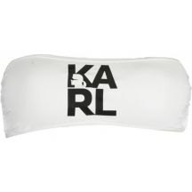 Karl Lagerfeld Damske Plavky 23885