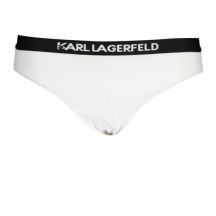 Karl Lagerfeld Damske Plavky 23886