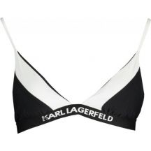 Karl Lagerfeld Damske Plavky 23888