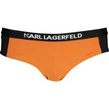 Karl Lagerfeld Damske Plavky 24321