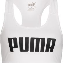 Damska Sportova Podprsenka Puma