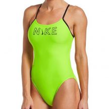Damske Jednodielne Plavky Nike 3
