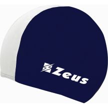 Plavecka Ciapka Zeus